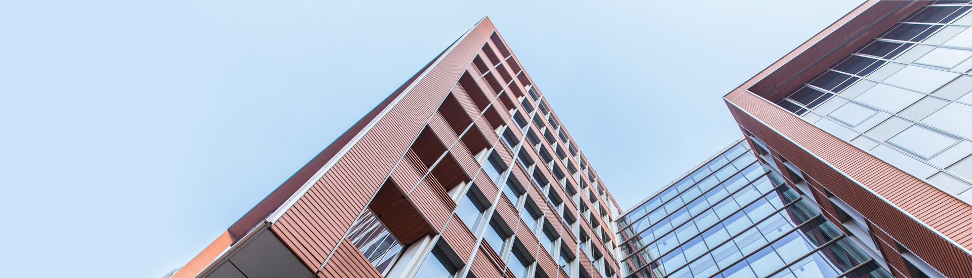 昆山市到香港物流公司,昆山市到台湾快递公司，昆山市澳门货运公司