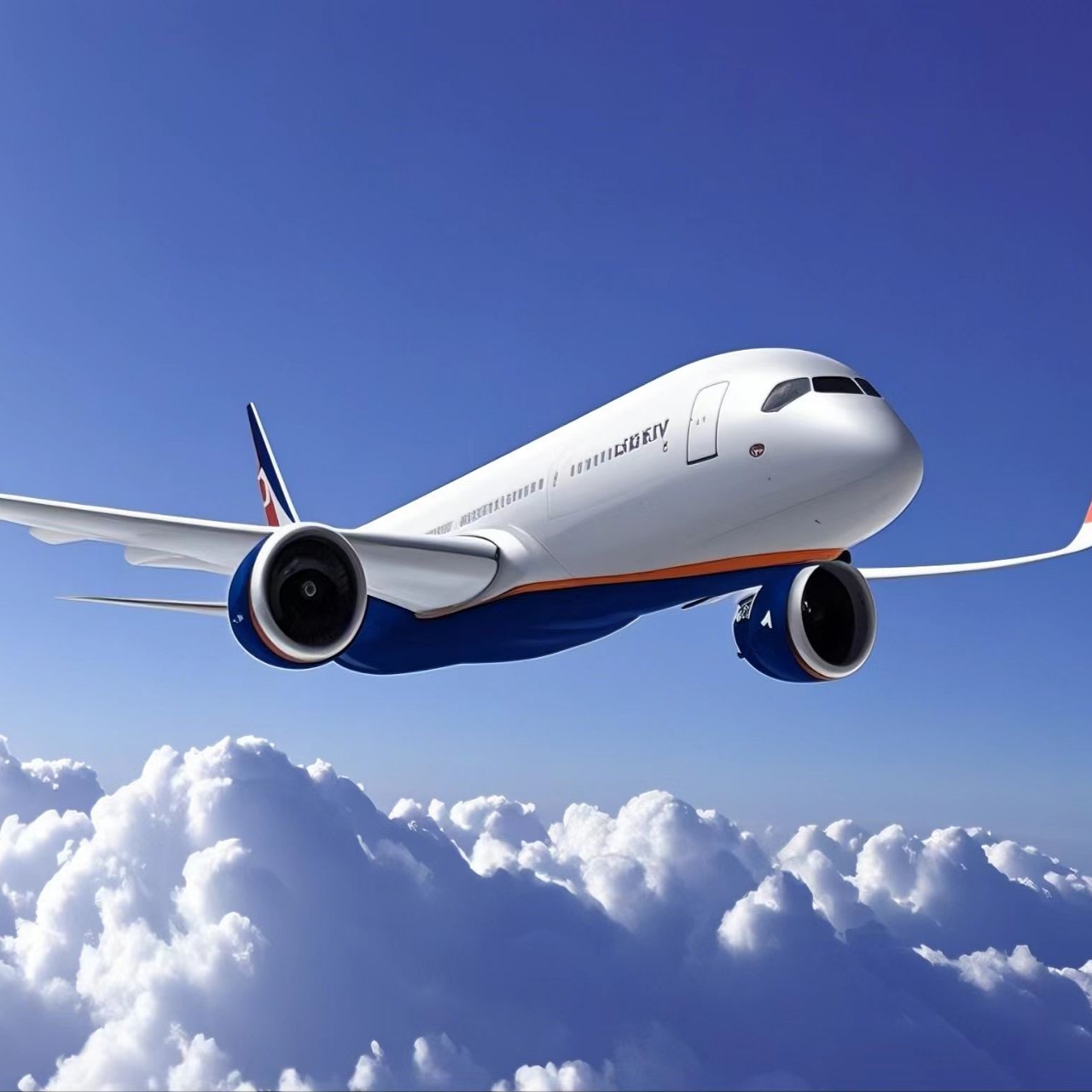 昆山市空运加急件